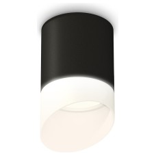 Накладной светильник Ambrella Light XS XS6302066