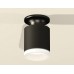Накладной светильник Ambrella Light XS XS6302110