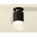 Накладной светильник Ambrella Light XS XS6302112