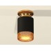 Накладной светильник Ambrella Light XS XS6302162