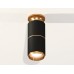 Накладной светильник Ambrella Light XS XS6302240