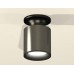 Накладной светильник Ambrella Light XS XS6303080
