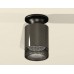 Накладной светильник Ambrella Light XS XS6303082