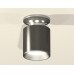 Накладной светильник Ambrella Light XS XS6303100