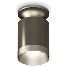 Накладной светильник Ambrella Light XS XS6303120