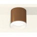 Накладной светильник Ambrella Light XS XS6304040