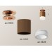 Накладной светильник Ambrella Light XS XS6304153