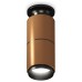 Накладной светильник Ambrella Light XS XS6304170