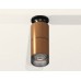 Накладной светильник Ambrella Light XS XS6304171