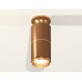 Накладной светильник Ambrella Light XS XS6304190