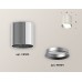 Накладной светильник Ambrella Light XS XS6305001