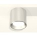 Накладной светильник Ambrella Light XS XS6305001