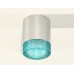 Накладной светильник Ambrella Light XS XS6305011
