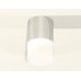 Накладной светильник Ambrella Light XS XS6305022