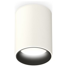Накладной светильник Ambrella Light XS XS6312021