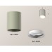 Накладной светильник Ambrella Light XS XS6314001