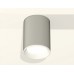 Накладной светильник Ambrella Light XS XS6314001