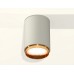 Накладной светильник Ambrella Light XS XS6314024