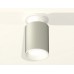 Накладной светильник Ambrella Light XS XS6314061
