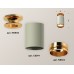 Накладной светильник Ambrella Light XS XS6314121