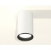 Накладной светильник Ambrella Light XS XS6322002