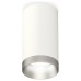 Накладной светильник Ambrella Light XS XS6322023