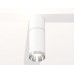Накладной светильник Ambrella Light XS XS6322060