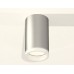 Накладной светильник Ambrella Light XS XS6324040