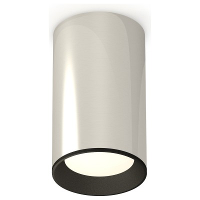Накладной светильник Ambrella Light XS XS6325001