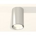 Накладной светильник Ambrella Light XS XS6325002