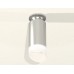Накладной светильник Ambrella Light XS XS6325082