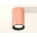 Накладной светильник Ambrella Light XS XS6326002