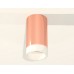 Накладной светильник Ambrella Light XS XS6326021