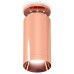 Накладной светильник Ambrella Light XS XS6326080