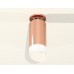 Накладной светильник Ambrella Light XS XS6326083