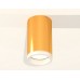 Накладной светильник Ambrella Light XS XS6327020