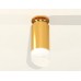 Накладной светильник Ambrella Light XS XS6327083