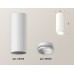 Накладной светильник Ambrella Light XS XS6342001