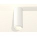 Накладной светильник Ambrella Light XS XS6342001
