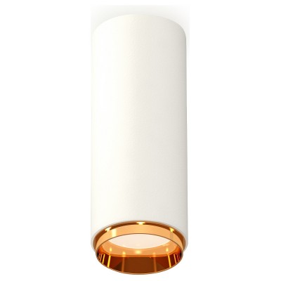 Накладной светильник Ambrella Light XS XS6342005