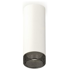 Накладной светильник Ambrella Light XS XS6342021