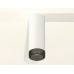 Накладной светильник Ambrella Light XS XS6342021