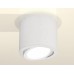 Накладной светильник Ambrella Light XS XS7401001