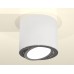 Накладной светильник Ambrella Light XS XS7401003