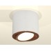 Накладной светильник Ambrella Light XS XS7401005