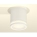 Накладной светильник Ambrella Light XS XS7401041