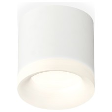 Накладной светильник Ambrella Light XS XS7401044