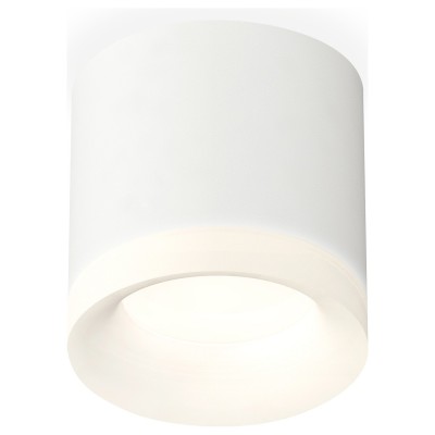 Накладной светильник Ambrella Light XS XS7401044