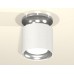 Накладной светильник Ambrella Light XS XS7401103