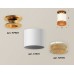 Накладной светильник Ambrella Light XS XS7401123